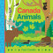 Canada Animals by Paul Covello, 9781443453837