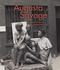Augusta Savage (Renaissance Woman) by Jeffreen M. Hayes, Kirsten Pai Buick, Bridget R. Cooks, Howard Dodson, 9781911282228