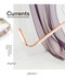 Currents (Contemporary Pacific North West Design) by IDS Vancouver, 9789187815218