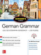 Schaum's Outline of German Grammar, Sixth Edition by Elke Gschossmann-Hendershot, Lois Feuerle, 9781260120998