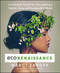 ECOrenaissance (A Lifestyle Guide for Cocreating a Stylish, Sexy, and Sustainable World) by Marci Zaroff, Horst Rechelbacher, 9781501123566
