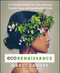 ECOrenaissance (A Lifestyle Guide for Cocreating a Stylish, Sexy, and Sustainable World) by Marci Zaroff, Horst Rechelbacher, 9781501123566