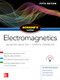 Schaum's Outline of Electromagnetics, Fifth Edition by Joseph Edminister, Mahmood Nahvi, 9781260120974