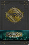 BioShock Hardcover Ruled Journal by Insight Editions, 9781608879946