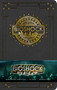 BioShock Hardcover Ruled Journal by Insight Editions, 9781608879946