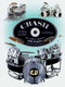 CRASH (The World's Greatest Drum Kits From Appice to Peart to Van Halen) by David Frangioni, Carl Palmer, Eric Singer, 9781683833048
