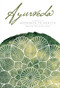 Ayurveda - 9781683834427 by Reenita Malhotra Hora, 9781683834427