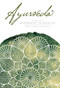 Ayurveda - 9781683834427 by Reenita Malhotra Hora, 9781683834427