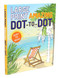 Large Print Amazing Dot-to-Dot by Editors of Thunder Bay Press, 9781684125302