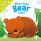 What Does Bear Like (Touch & Feel) by IglooBooks, 9781499882315