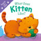 What Does Kitten Like (Touch & Feel) by IglooBooks, 9781499882339