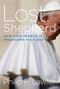 Lost Shepherd (How Pope Francis is Misleading His Flock) by Philip F. Lawler, 9781621577225