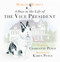Marlon Bundo's Day in the Life of the Vice President by Charlotte Pence, Karen Pence, 9781621577768