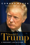 Donald J. Trump (A President Like No Other) by Conrad Black, 9781621577874