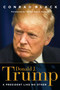 Donald J. Trump (A President Like No Other) by Conrad Black, 9781621577874
