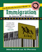The Politically Incorrect Guide to Immigration by John Zmirak, Al Perrotta, 9781621576730