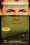 Chappaquiddick (Power, Privilege, and the Ted Kennedy Cover-Up) by Leo Damore, 9781621578185