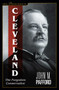 Cleveland (The Forgotten Conservative) by John M. Pafford, 9781621574088