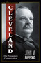 Cleveland (The Forgotten Conservative) by John M. Pafford, 9781621574088
