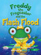 Freddy the Frogcaster and the Flash Flood by Janice Dean, 9781621574705