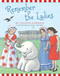 Remember the Ladies by Callista Gingrich, Susan Arciero, 9781621574804