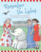 Remember the Ladies by Callista Gingrich, Susan Arciero, 9781621574804