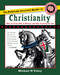 The Politically Incorrect Guide to Christianity by Michael P. Foley, 9781621575207