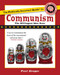 The Politically Incorrect Guide to Communism by Paul Kengor, 9781621575870