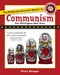 The Politically Incorrect Guide to Communism by Paul Kengor, 9781621575870