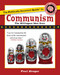 The Politically Incorrect Guide to Communism by Paul Kengor, 9781621575870