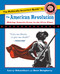 The Politically Incorrect Guide to the American Revolution by Larry Schweikart, Dave Dougherty, 9781621576259