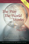 The Way the World Works by Jude Wanniski, 9780895263445