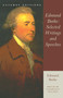 Edmund Burke: Selected Writings and Speeches by Edmund Burke, Peter J. Stanlis, 9780895264077