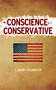 The Conscience of a Conservative by Barry Goldwater, Patrick J. Buchanan, 9780895265401