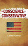 The Conscience of a Conservative by Barry Goldwater, Patrick J. Buchanan, 9780895265401