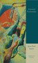 Existential Psychoanalysis by Jean-Paul Sartre, Rollo May, 9780895267023