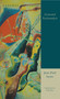 Existential Psychoanalysis by Jean-Paul Sartre, Rollo May, 9780895267023