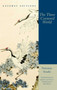 Three Cornered World by Natsume Soseki, 9780895267689