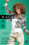 Veronique by Victoria Christopher Murray, 9781416563501
