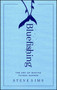 Bluefishing (The Art of Making Things Happen) by Steve Sims, 9781501152528