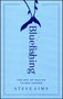 Bluefishing (The Art of Making Things Happen) by Steve Sims, 9781501152528