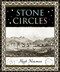 Stone Circles by Hugh Newman, 9781635573046