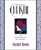 The Complete Christie (An Agatha Christie Encyclopedia) by Matthew Bunson, 9780671028312