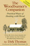 Woodburner's Companion by Dirk Thomas, 9780911469288