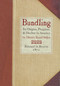 Bundling (Its Origin, Progress, and Decline in America) - 9780939218233 by Henry Reed Stiles, 9780939218233