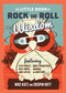 The Little Book of Rock and Roll Wisdom by Mike Katz, Crispin Kott, 9781493035618
