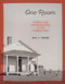 One Room (Schools and Schoolteachers in the Pioneer West) by Gail L. Jenner, 9781493036684