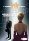 Jason McLane's Inheritance by Yves Sente, Youri Jigounov, 9781849184052