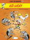 Kid Lucky by Jean Leturgie, Pearce, Morris, 9781849184069