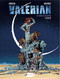 Valerian (The Complete Collection) - 9781849184113 by Pierre Christin, Jean-Claude Mézières, 9781849184113